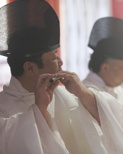 結婚式_参進3