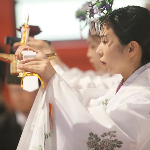 結婚式_参進2